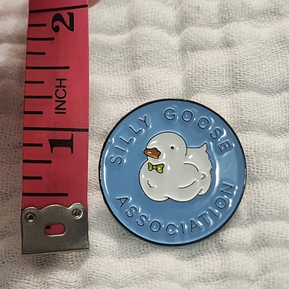 3 for $15/ 5 for $20 Pin - Picture 4 of 4